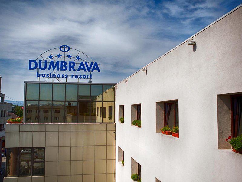 E6CCF7A5C7C61C0D8EF863D4B693D35A