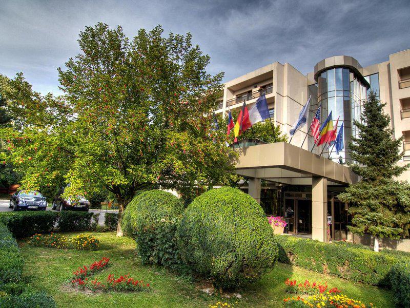 36FF9A5B02CB8D8A425DB7F89262F7D1