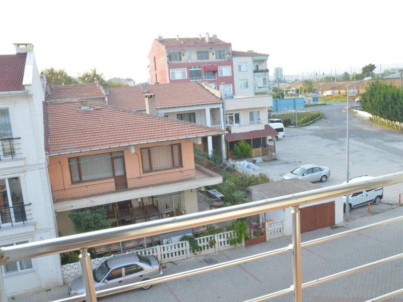 B89D8438BFEA3C247888FEAC17A7213D