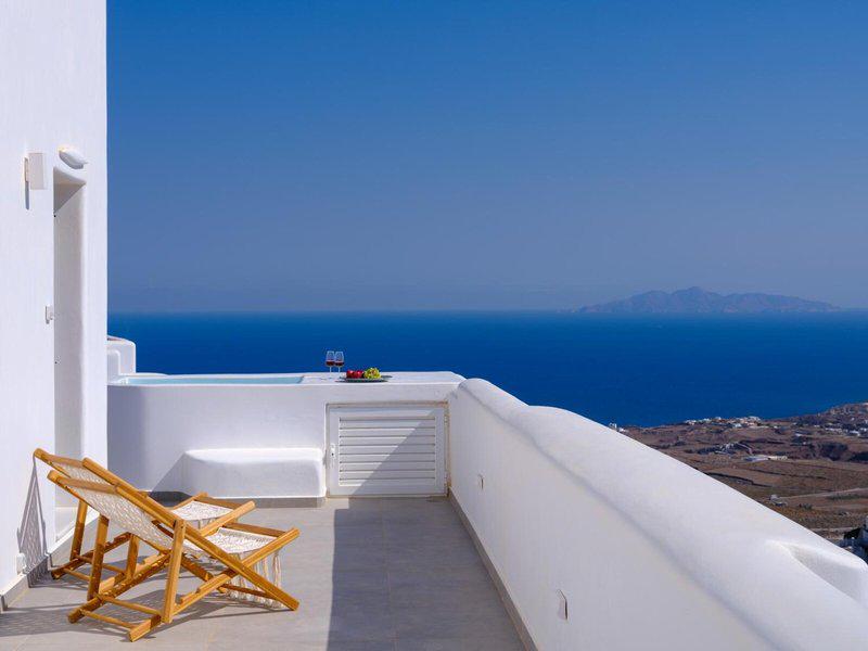 1A0BE686AE458573065B60DAC878EBA9