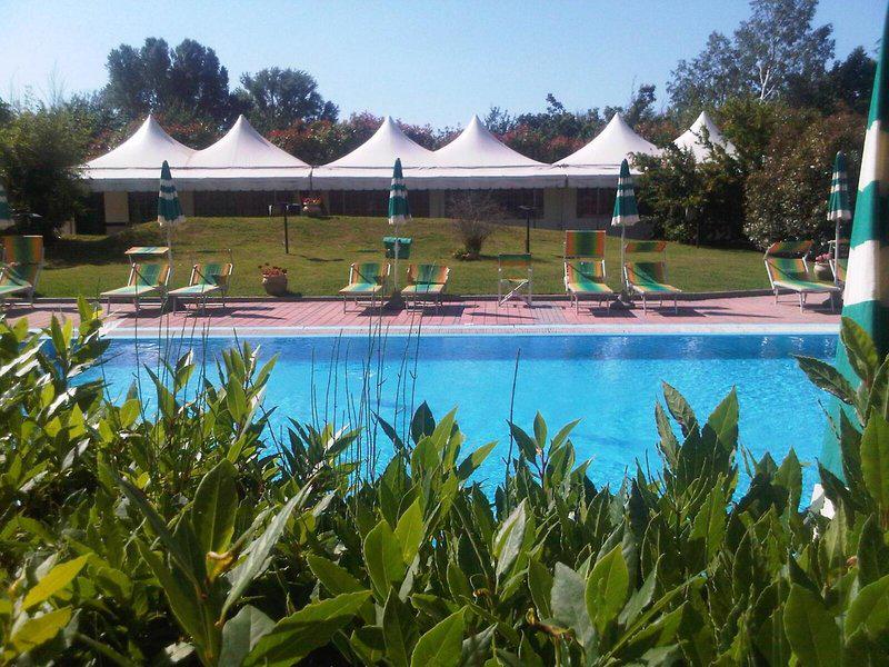 2B1FD9D12AB32CE194B01301561B25B7