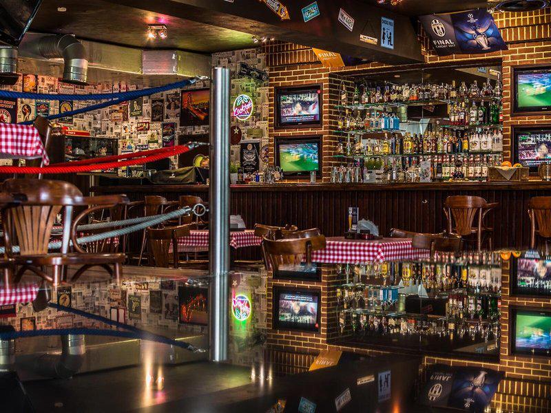 04FC4710D05F94371927267B1739ED17