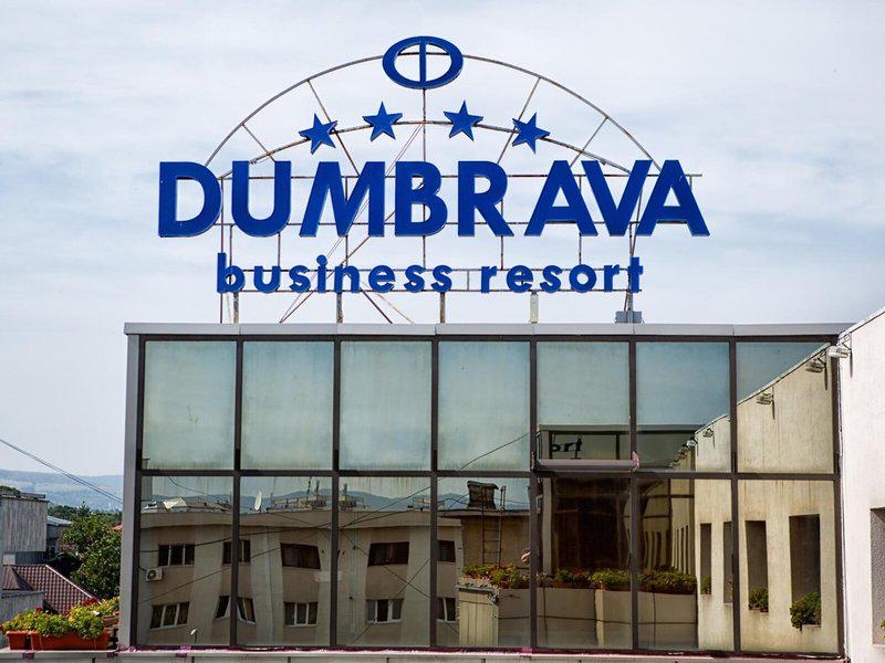 6C2D0007BB6A3DAF4E1915EE2BA25C31