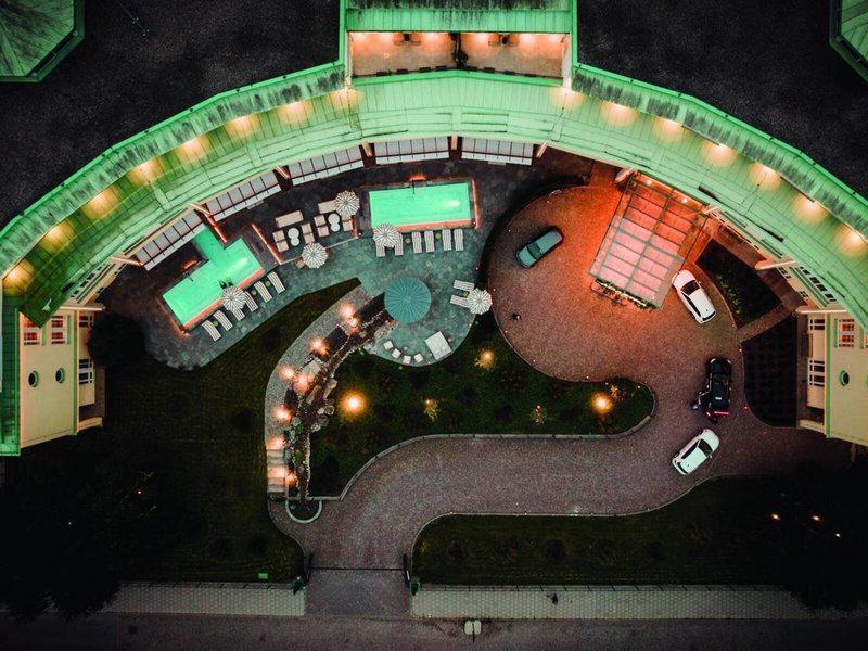 BA22DC8AE8506F9FA990ED2748A26AFB