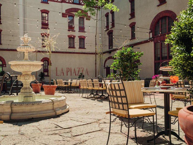 C439A5D750034B819122E99821385746