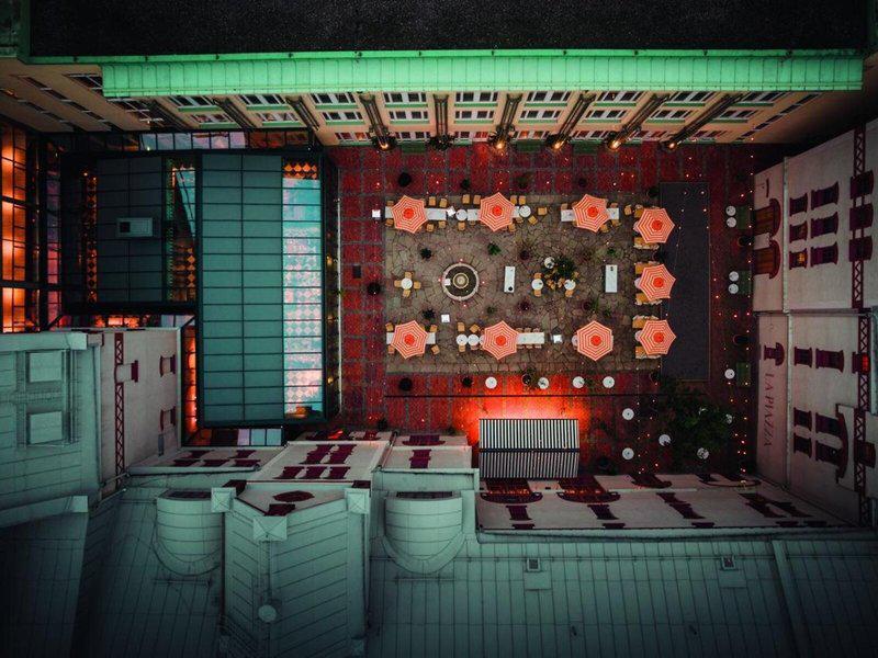 DD5A87C32C8317C41F3F9FAA9F281FA6