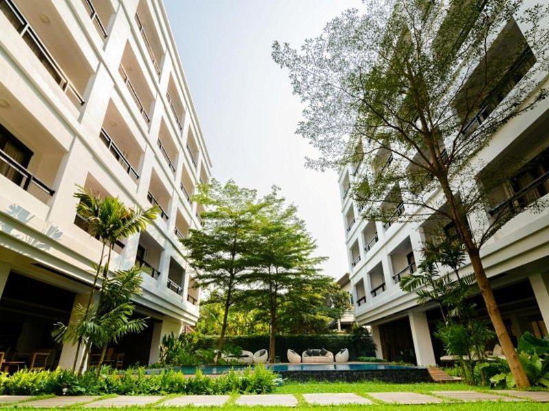 AEC82A04000BDD26F046CBFC1065F7E5