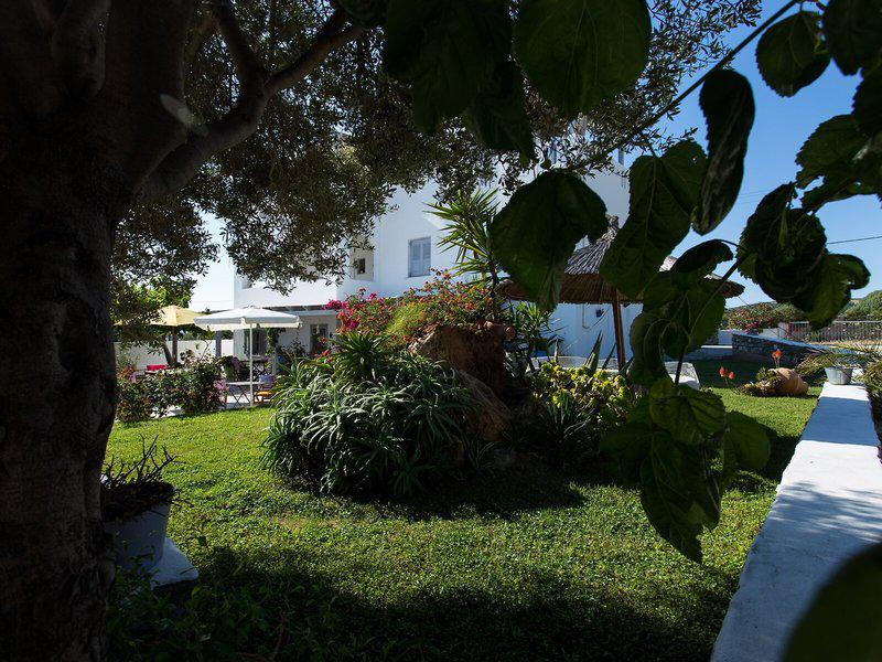 EFDADA5BAA3F290CFA3CA41A075A5430