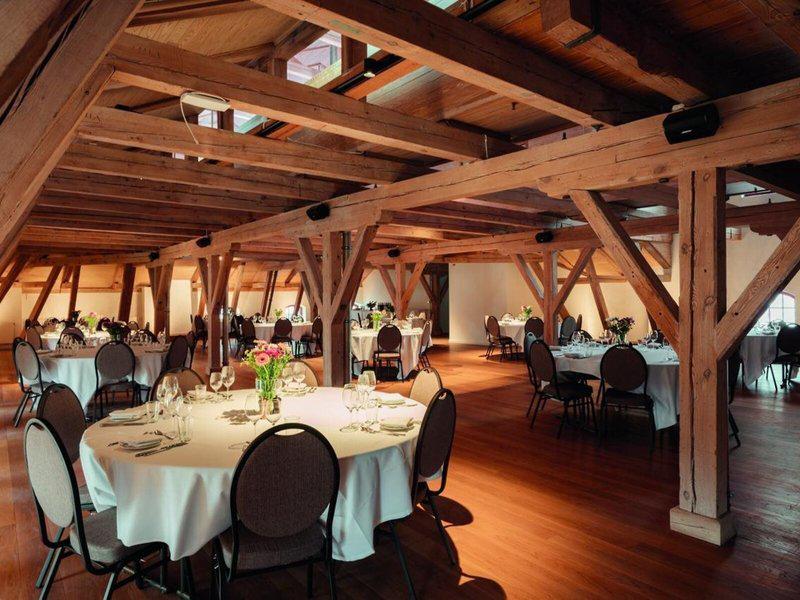 303F539726D4CD377AC23FBAE08DCA15