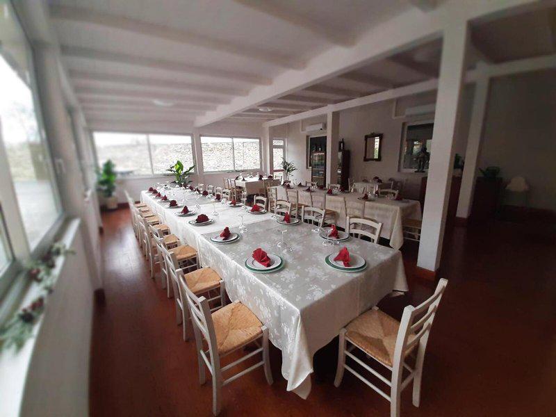 B19254D396F9E8738A43F830E1210FC2