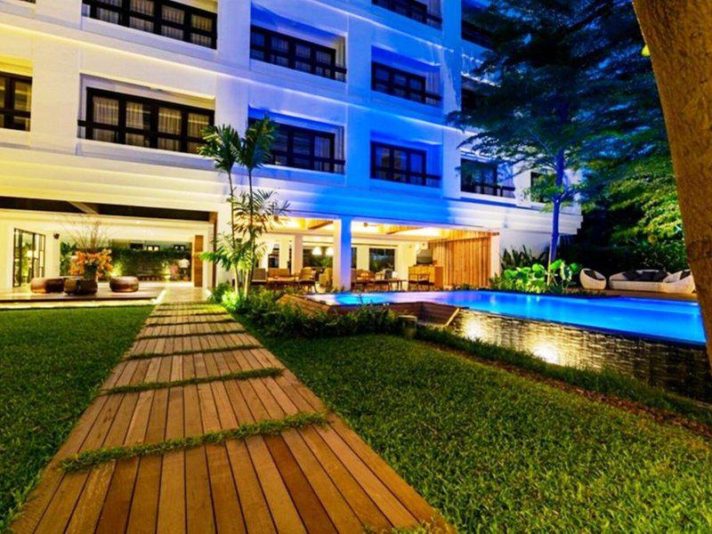 99D6BA0B648C8EA935F640F2F1BDDE5C