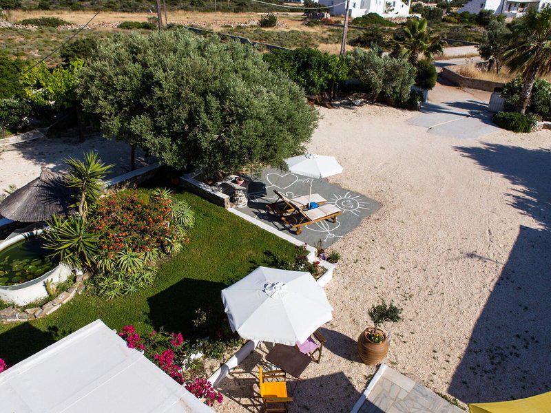 C4501CE447E8BCA7A885741588934DF2