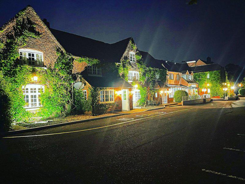 3EA37DB23D4111EBD0862E4334F98DCB