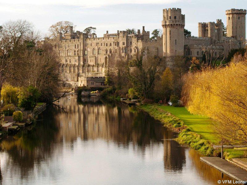 D50370E17497D4435150041961484E37