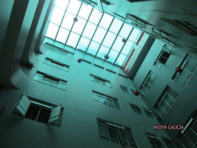 4613307B6F6D5F0485A1AEFF31BD6D7D