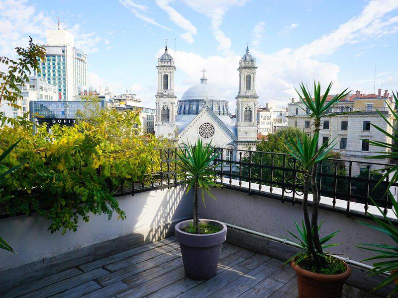 6AF14C55C21485F2C3115E5AC2315773