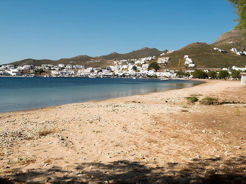 89306C5B3C52F315C7DDBD9AFCF992BF