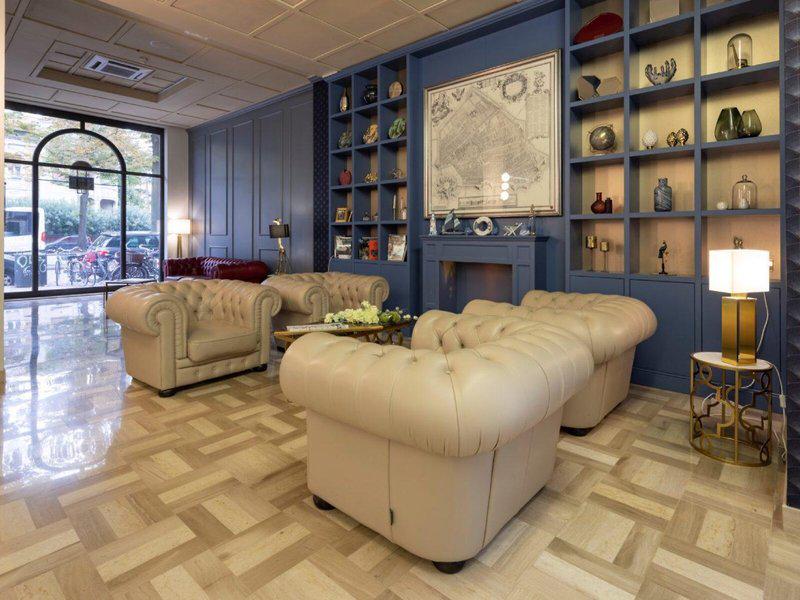 EDEAF9F7350BBCDAAE52886413A1EE8F