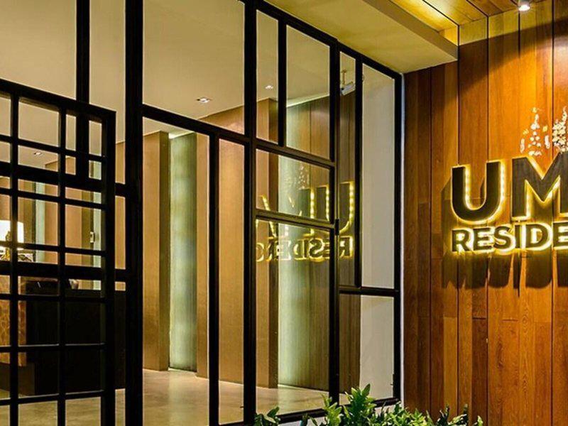 D9425C19CC259FFF032F2AF8B1EFF415