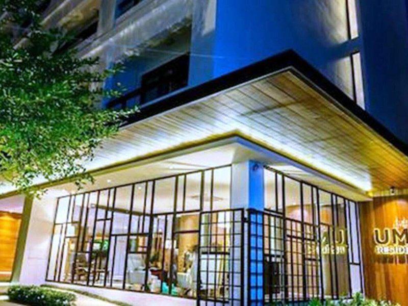 EB725F5B846CA7F8494470630F093AC7