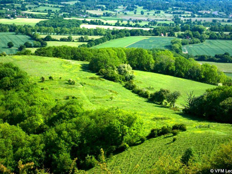 72EB00FF7E39D9FC837156601C005ABD