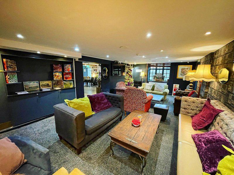 622246F52B2F9E7E3A511ED0DDB2C3F0