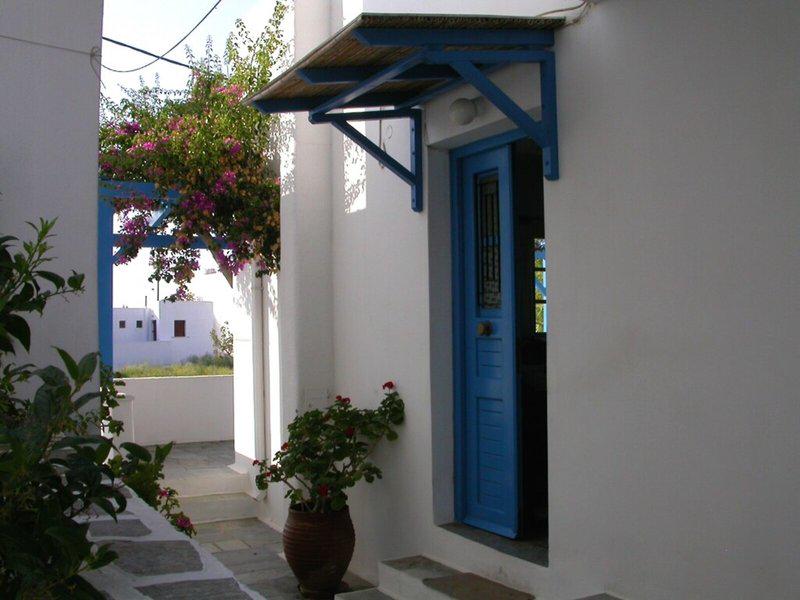 395666CC3304C31E272BF5E5338EC650