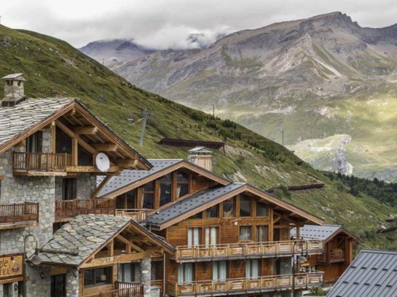 576B9B93AD24C8A87E94ED59F89DCCFE