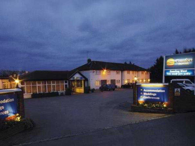 2AFAD0378DA0078DF955793850677CB7