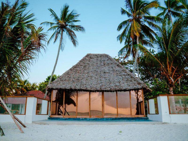 11051E69F62018363512687A645028A5