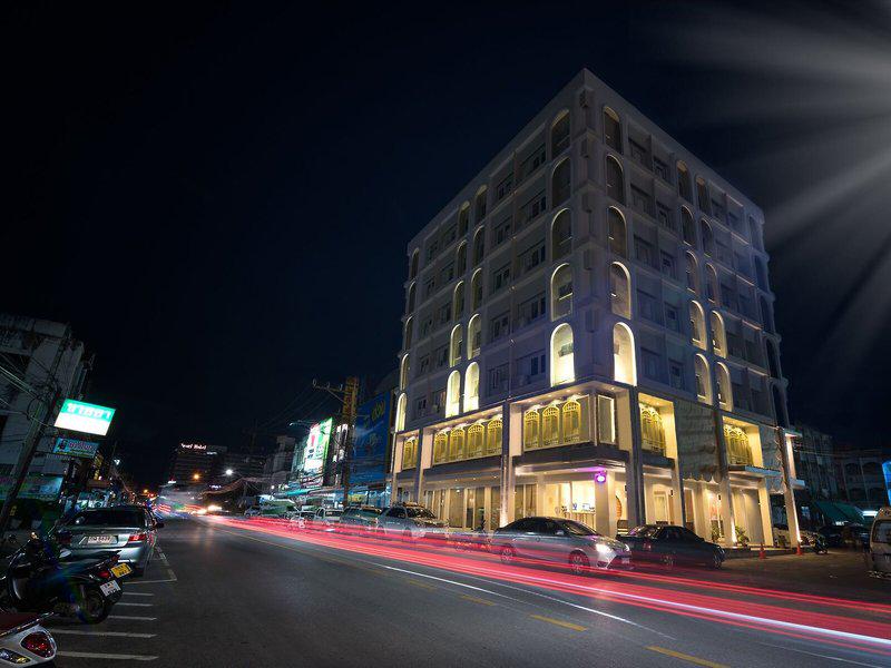 D8558244F294C5820C8BC8B19C301A47