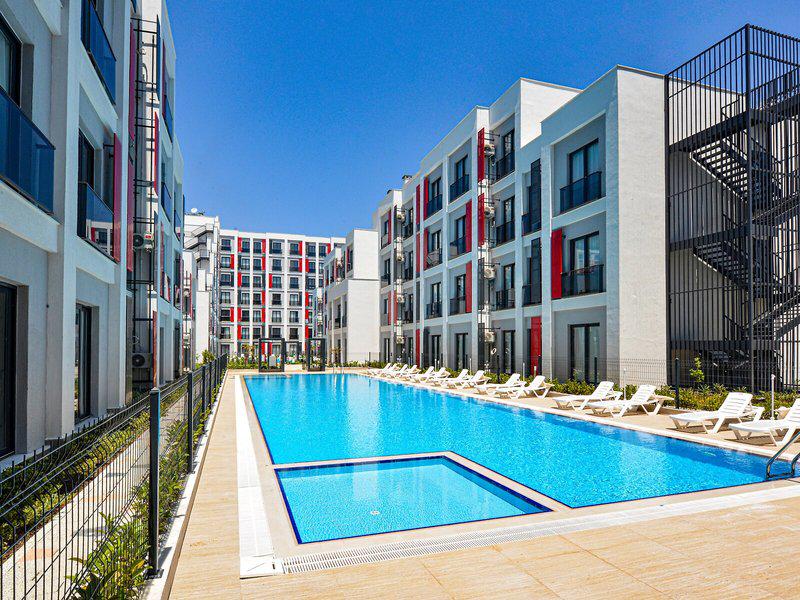 7BA90C8A88FA0B5B858196F128EF982B