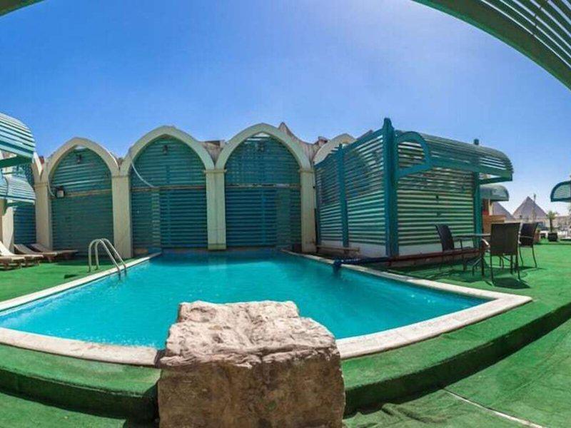 024FA10E336FA0DF1454B8173071F06D