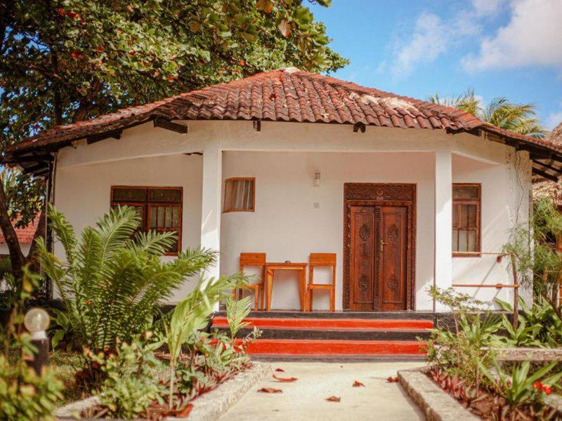 D3BD3571C5968701ED01BCD47DEDEE15