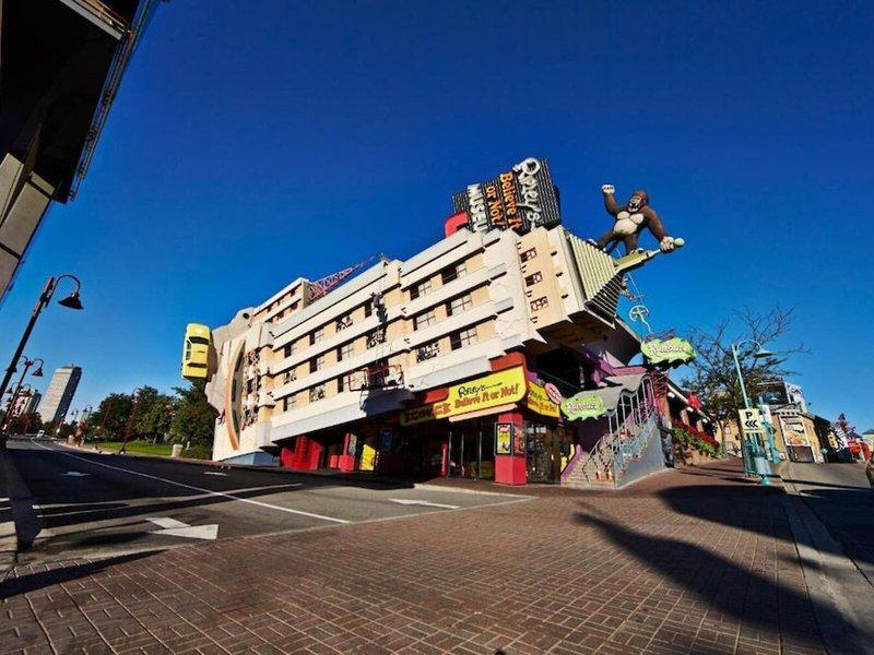 21C9BB2D2F1065FCEA65B121EB17BB11