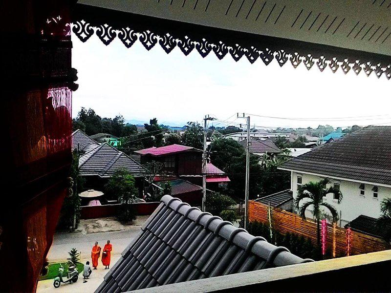 4A3D0182D19E6AD64855A3644C8B6A00