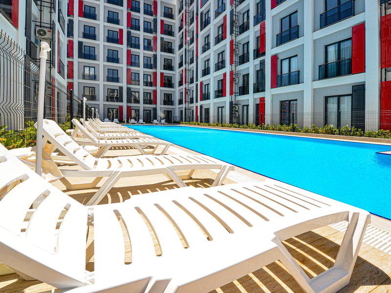 A2A17FEE650D169B6F29B8D8E719FCD0