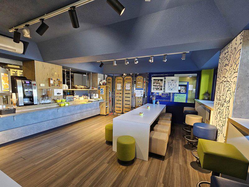 58DAFFEF6FBFBB1D632325BC554D93B4