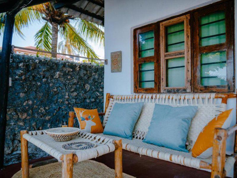 ABDDFEB20F6217ED32744A293461A633