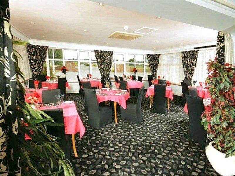 1CF070A05E13CF04DAB425F6FB5FAB9E