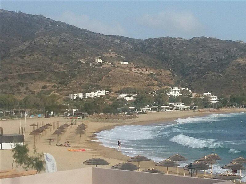 D0D669B83D127CBA87418F2E5DBC3C20