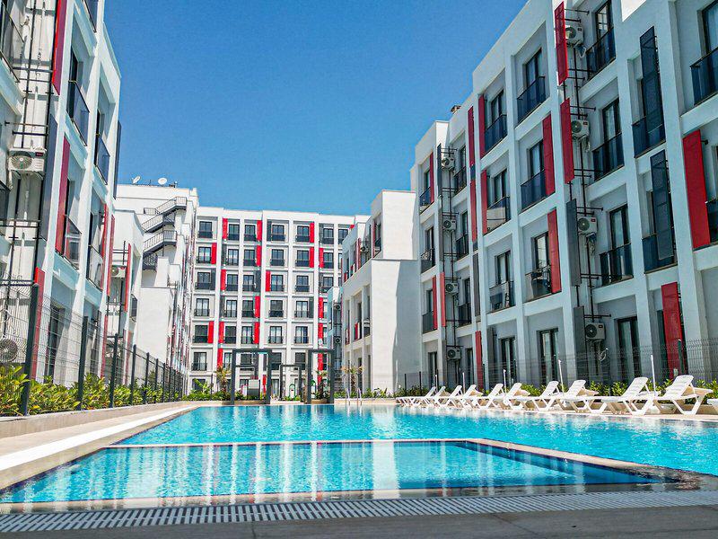 D1D1DC5F7C66BD32DD6F72A00C39AF69