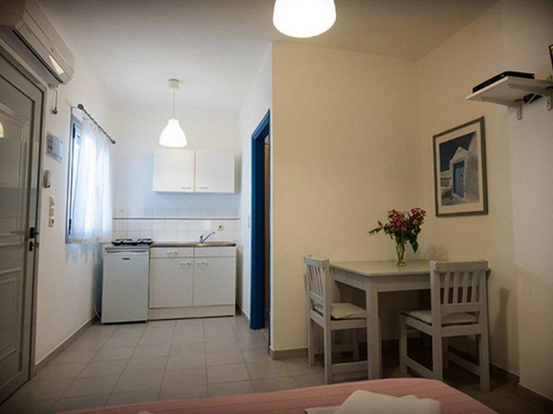 A1C1E9156BF5962D2C6FAF0FB046BBA9