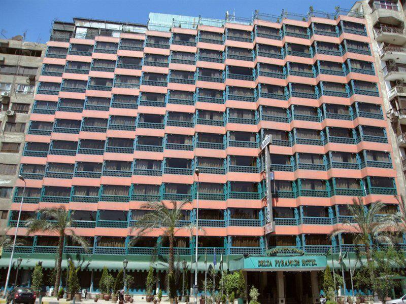 9485BB9822F4BECD50FED4E3F7E25035