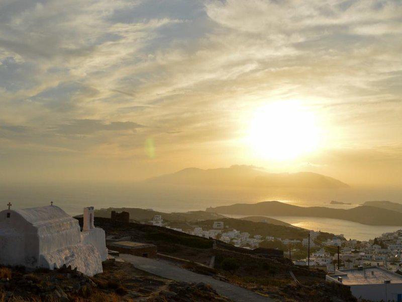 41C8EEE492648F6046DDE8207B86A174