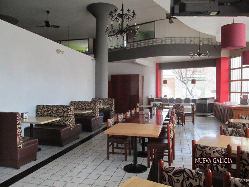 417AEA9E3583F67F959AB138277C6992