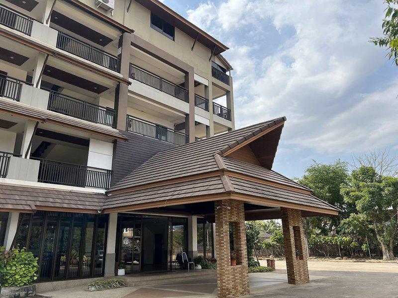 A164BAA3240E93B115912907E6EF7E38