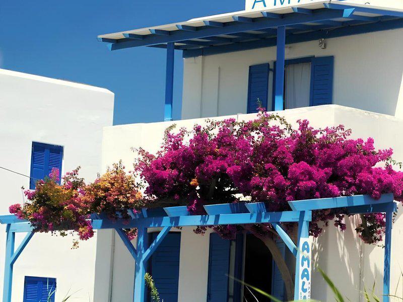 9C3EEA00EE630C714843C2321DFF3CF2