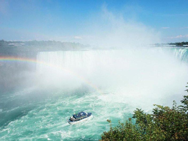 0D52FFFC25A73496105263B967B2D643