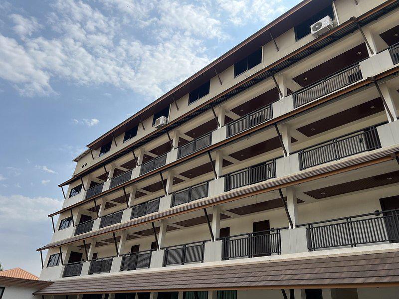 4B7BEB7FC4BF68BA0ED8F1CC5AB2D3ED